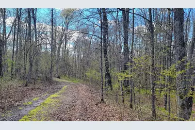3598N Old J Road, Winter, WI 54896 - Photo 25