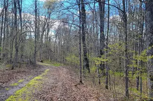 3598N Old J Rd, Winter, WI 54896 - Photo 25