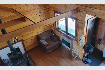 3598N Old J Road, Winter, WI 54896 - Photo 13