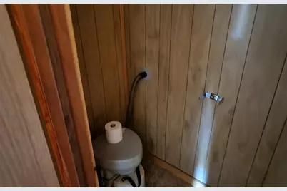3598N Old J Road, Winter, WI 54896 - Photo 17