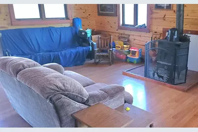 3598N Old J Road, Winter, WI 54896 - Photo 7