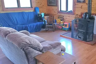 3598N Old J Rd, Winter, WI 54896 - Photo 7