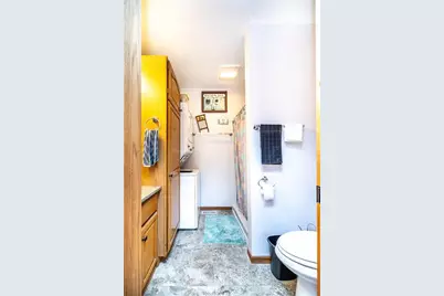 310 E 3rd Street Street, Black River Falls, WI 54615 - Photo 9