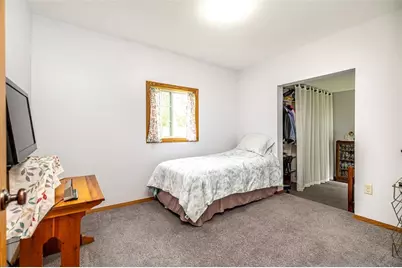 310 E 3rd Street Street, Black River Falls, WI 54615 - Photo 7