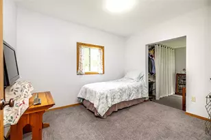 310 E 3rd Street St, Black River Falls, WI 54615 - Photo 7