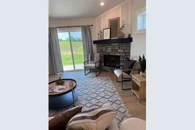 445 E Hartford Street, Cadott, WI 54727 - Photo 11