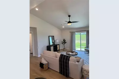 445 E Hartford Street, Cadott, WI 54727 - Photo 13