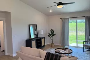 445 E Hartford St, Cadott, WI 54727 - Photo 13