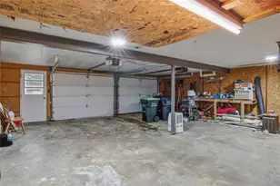 2316 5th St, Menomonie, WI 54751 - Photo 23
