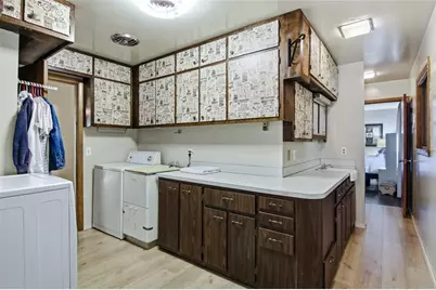 2316 5th Street, Menomonie, WI 54751 - Photo 21