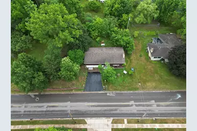 2316 5th Street, Menomonie, WI 54751 - Photo 29