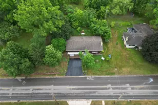 2316 5th St, Menomonie, WI 54751 - Photo 29