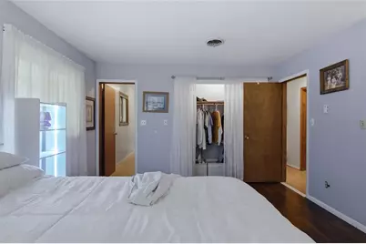2316 5th Street, Menomonie, WI 54751 - Photo 11
