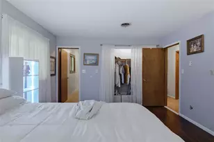 2316 5th St, Menomonie, WI 54751 - Photo 11