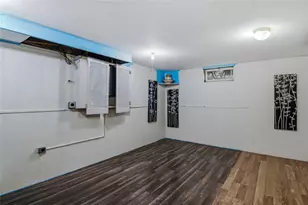 2316 5th St, Menomonie, WI 54751 - Photo 17