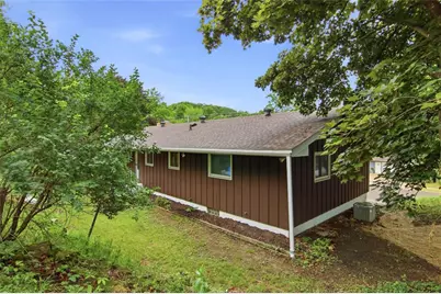 2316 5th Street, Menomonie, WI 54751 - Photo 45