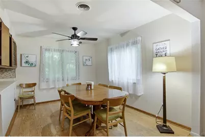 2316 5th Street, Menomonie, WI 54751 - Photo 9