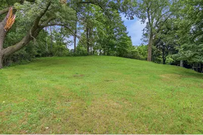 2316 5th Street, Menomonie, WI 54751 - Photo 49