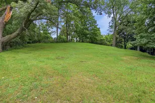 2316 5th St, Menomonie, WI 54751 - Photo 49
