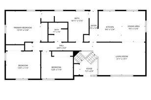 2316 5th St, Menomonie, WI 54751 - Photo 39