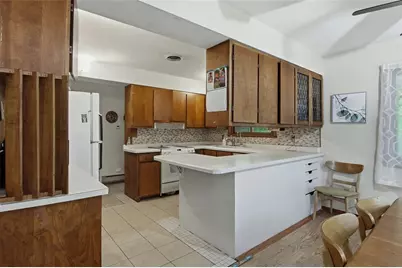 2316 5th Street, Menomonie, WI 54751 - Photo 5