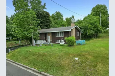 2316 5th Street, Menomonie, WI 54751 - Photo 25