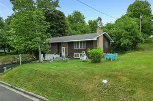 2316 5th St, Menomonie, WI 54751 - Photo 25