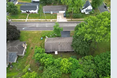 2316 5th Street, Menomonie, WI 54751 - Photo 33