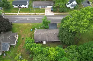 2316 5th St, Menomonie, WI 54751 - Photo 33