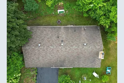 2316 5th Street, Menomonie, WI 54751 - Photo 27