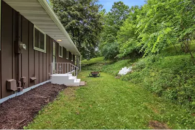 2316 5th Street, Menomonie, WI 54751 - Photo 41