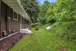 2316 5th St, Menomonie, WI 54751 - Photo 41