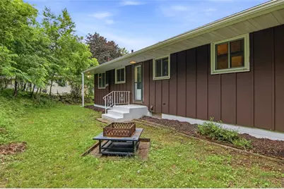 2316 5th Street, Menomonie, WI 54751 - Photo 43