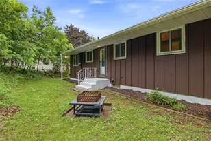 2316 5th St, Menomonie, WI 54751 - Photo 43