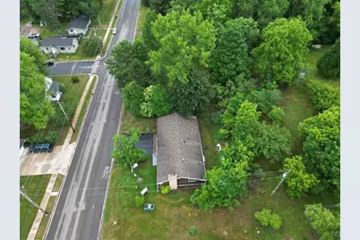 2316 5th Street, Menomonie, WI 54751 - Photo 31