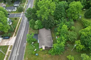 2316 5th St, Menomonie, WI 54751 - Photo 31