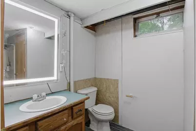 2316 5th Street, Menomonie, WI 54751 - Photo 15