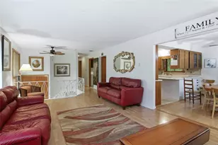 2316 5th St, Menomonie, WI 54751 - Photo 3