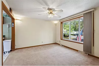 9124 E Hilltop Drive, Solon Springs, WI 54873 - Photo 17
