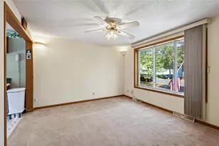 9124 E Hilltop Dr, Solon Springs, WI 54873 - Photo 17