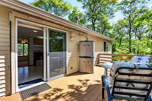 9124 E Hilltop Dr, Solon Springs, WI 54873 - Photo 23