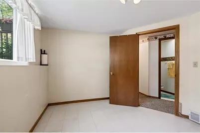 9124 E Hilltop Drive, Solon Springs, WI 54873 - Photo 35