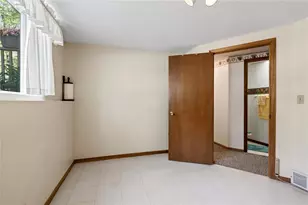 9124 E Hilltop Dr, Solon Springs, WI 54873 - Photo 35