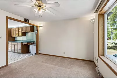 9124 E Hilltop Drive, Solon Springs, WI 54873 - Photo 15