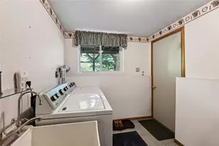 9124 E Hilltop Dr, Solon Springs, WI 54873 - Photo 39