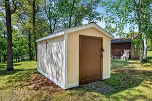 9124 E Hilltop Dr, Solon Springs, WI 54873 - Photo 9