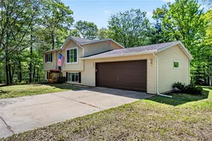 9124 E Hilltop Dr, Solon Springs, WI 54873 - Photo 9