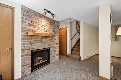 9124 E Hilltop Drive, Solon Springs, WI 54873 - Photo 33