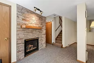 9124 E Hilltop Dr, Solon Springs, WI 54873 - Photo 33