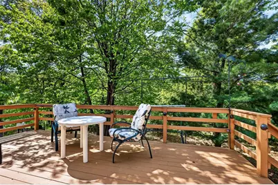 9124 E Hilltop Drive, Solon Springs, WI 54873 - Photo 21